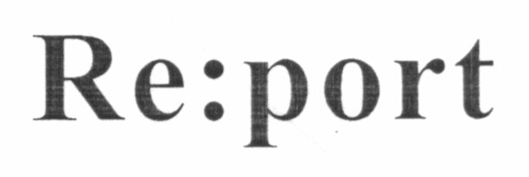 re: port