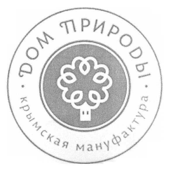 крымская мануфактура