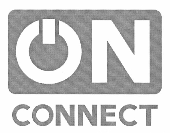 connect