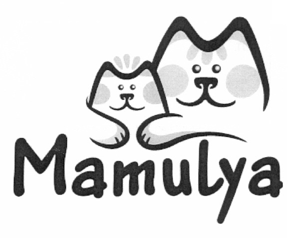 mamulya