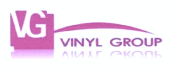 vinyl group