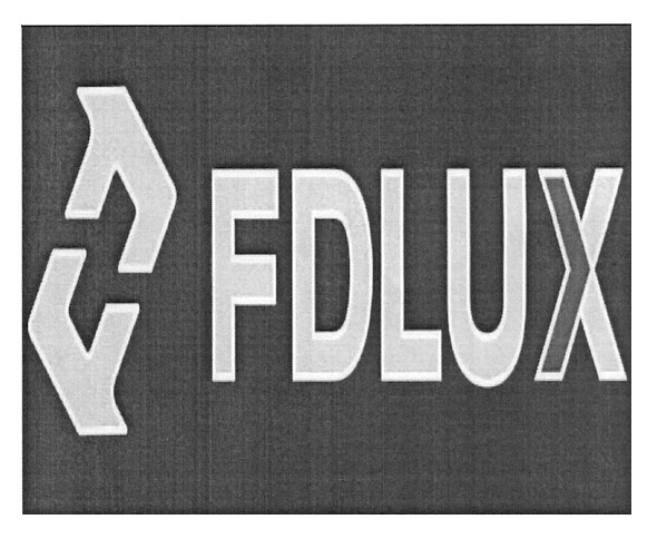 fdlux