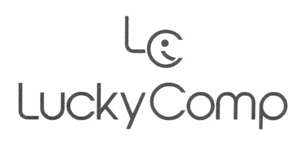 luckycomp