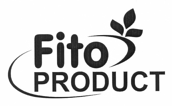 fito product