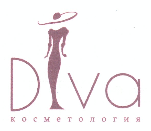 косметология