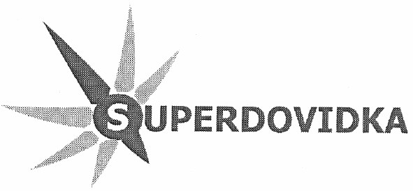 superdovidka