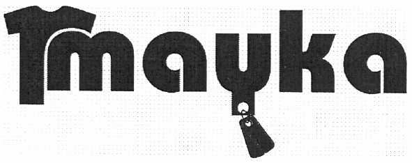 rmayka
