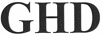 ghd