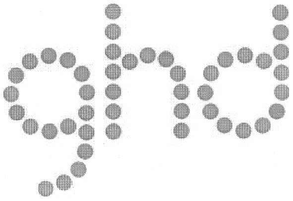 ghd