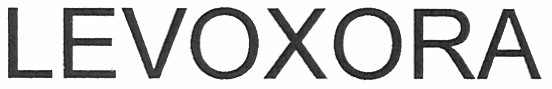 levoxora