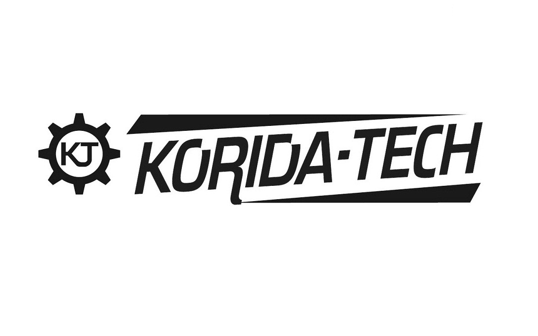 korida-tech