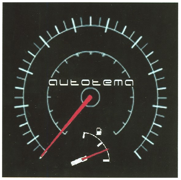 autotema