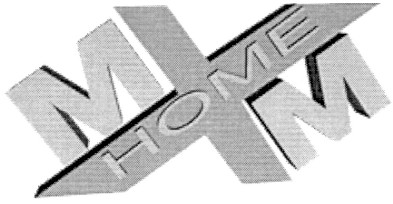 home