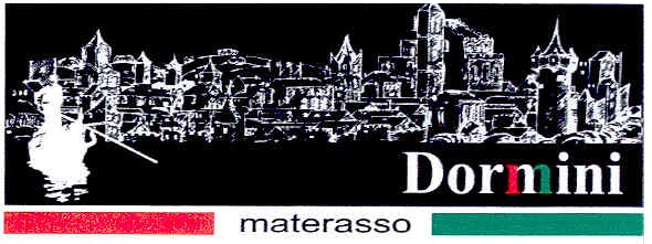 materasso