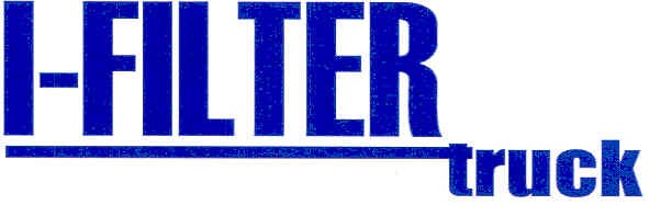 i-filter truck