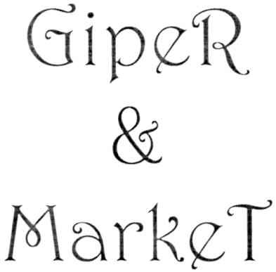 giper & market