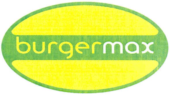 burgermax
