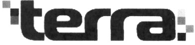 terra