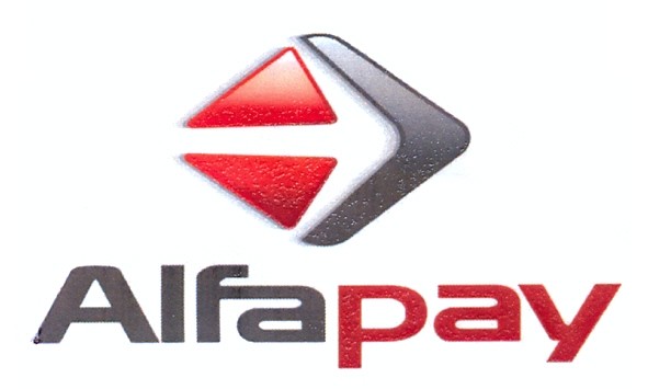 alfa pay