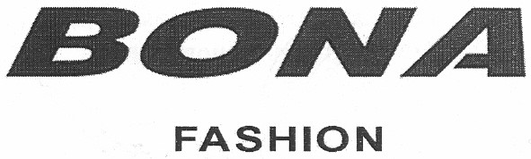 fashion