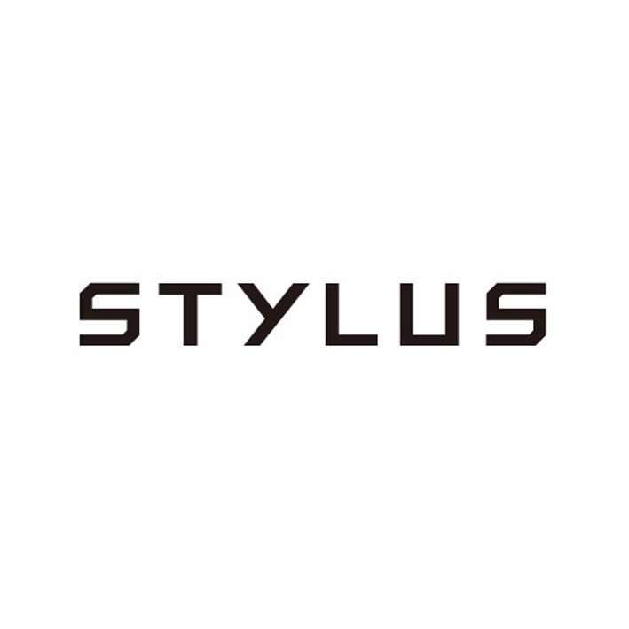 stylus
