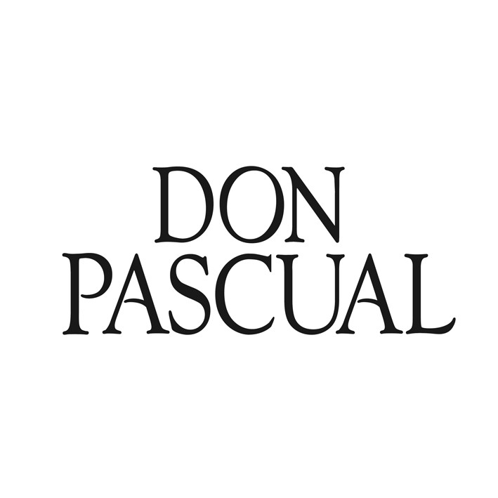 don pascual