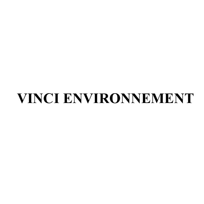 vinci environnement