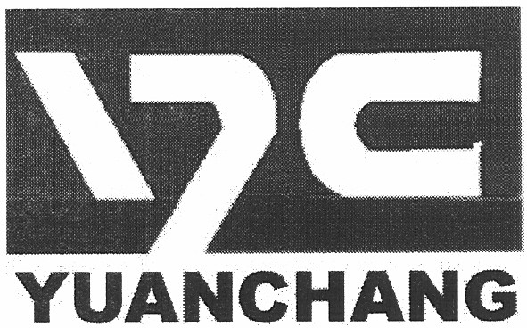yuanchang