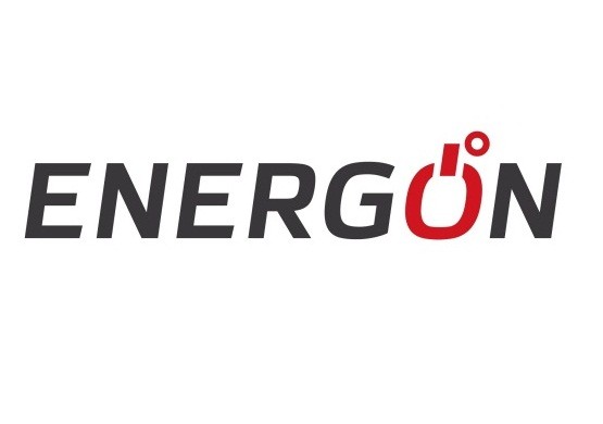 energon