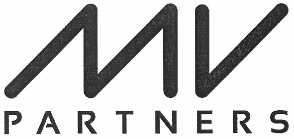 partners