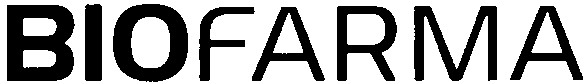 biofarma