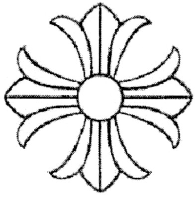 Фігуративна марка № 176205