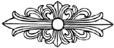 Фігуративна марка № 176207