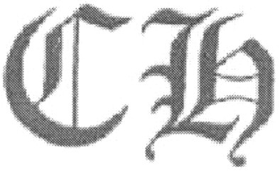 ch