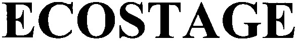 ecostage