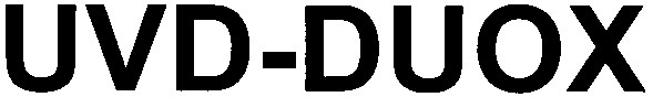 uvd-duox