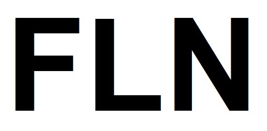 fln