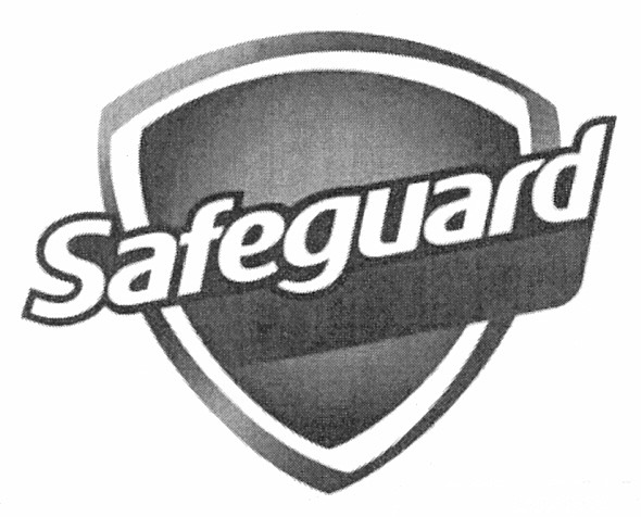 safeguard