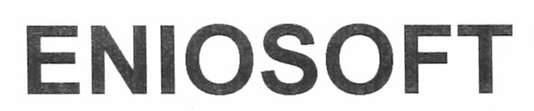 eniosoft