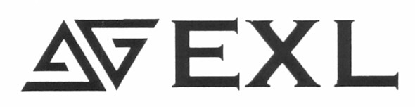 agexl