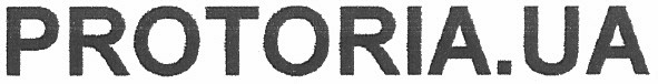 protoria.ua