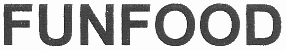 funfood