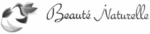 beaute naturelle