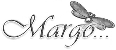 margo...