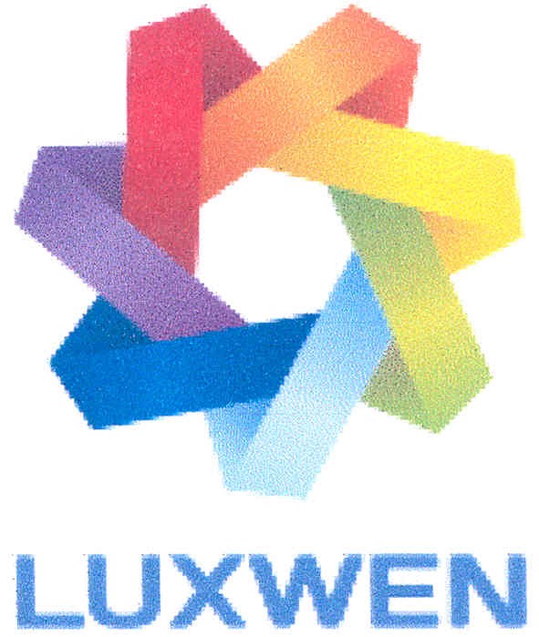 luxwen