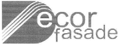 decor fasade