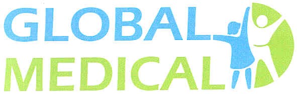 global medical