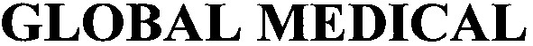 global medical