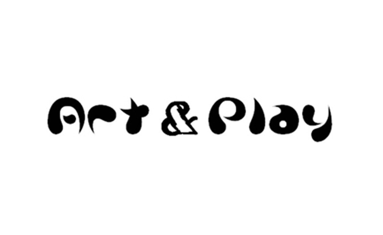 art&play
