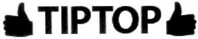 tiptop